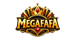 situs slot terbaru 2026
